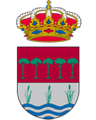 Escuela Infantil Municipal Laguna de Duero – Colorines
