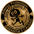 https://escuelaslagunadeduero.es/colorines/wp-content/uploads/2023/03/atx-allergy-protection-120x120.png