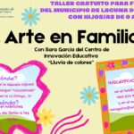 Arte en Familia