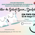 Salud Bucodental
